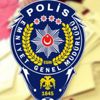Emniyet'ten seçimlerle ilgili önemli açıklama