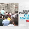 Ülkücüler Çinli zannettikleri Koreli turistlere saldırdı Ülkücüler Çinli zannettikleri Koreli turistlere saldırdı