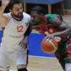 Karşıyaka, Uşak Sportif engelini aştı Karşıyaka, Uşak Sportif engelini aştı