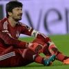 Tolga Zengin yine yaktı!