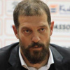Bilic açıkladı! Bilic açıkladı!
