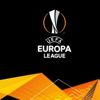 UEFA Avrupa Ligi'nde dördüncü hafta heyecanı UEFA Avrupa Ligi'nde dördüncü hafta heyecanı