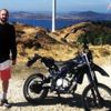 Eski basketbolcu Ufuk Yanar hayatını kaybetti