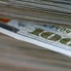 Manipülasyonla mücadeleye 758 milyon dolar