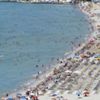 İzmir’den tanıtım atağı