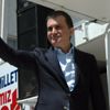 Bakan Çelik: Rejim değil sistem değişikliği