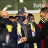 Transfer haberi: İspanya'dan açıklama! Eden Hazard ve Fenerbahçe... # Transfer haberi: İspanya'dan açıklama! Eden Hazard ve Fenerbahçe... #