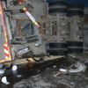 Yalova'da zincirleme kaza Yalova'da zincirleme kaza