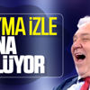 İlber Ortaylı'nın Şeyma Subaşı kahkahası İlber Ortaylı'nın Şeyma Subaşı kahkahası