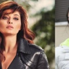 Bergüzar'dan Nurgül Yeşilçay açıklaması Bergüzar'dan Nurgül Yeşilçay açıklaması