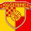 Göztepe de mesai yoğun olacak Göztepe de mesai yoğun olacak