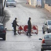 ‘Kozmik Oda’da karar verilmedi! ‘Kozmik Oda’da karar verilmedi!