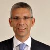 Rabobank’ın yeni genel müdürü Alpaslan Yurdagül Rabobank’ın yeni genel müdürü Alpaslan Yurdagül
