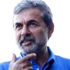 Aykut Kocaman kararını iletti! Kasımpaşa... Aykut Kocaman kararını iletti! Kasımpaşa...