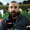 İşletmesini hibelerle büyüttü