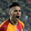 Flaş iddia! 'Falcao kaçacak' Flaş iddia! 'Falcao kaçacak'