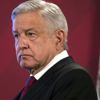 Meksika Devlet Başkanı Lopez Obrador, ABD Başkan Yardımcısı Harris ile görüştü Meksika Devlet Başkanı Lopez Obrador, ABD Başkan Yardımcısı Harris ile görüştü