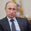 Rusya Devlet Başkanı Putin Mısır uçuşlarını durdurdu Rusya Devlet Başkanı Putin Mısır uçuşlarını durdurdu