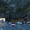 Tunceli Valiliği'nden operasyon açıklaması Tunceli Valiliği'nden operasyon açıklaması