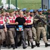 FETÖ'cü darbecilerin 10 yalanı FETÖ'cü darbecilerin 10 yalanı