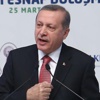 Erdoğan, Harran Üniversitesi’ne son sıradaki adayı atadı Erdoğan, Harran Üniversitesi’ne son sıradaki adayı atadı