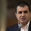 AK Parti Samsun İl Başkanı görevden alındı