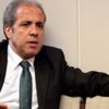 Şamil Tayyar patladı Şamil Tayyar patladı