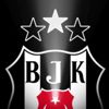 Beşiktaş'ta bir imza daha! O da geliyor...