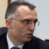 Adaylık için Maliyeden istifa etti! Naci Ağbal kimdir? Adaylık için Maliyeden istifa etti! Naci Ağbal kimdir?