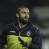 Vedat Muriç gidiyor Caicedo geliyor! Fenerbahçe ve Lazio'dan müthiş pazarlık... Vedat Muriç gidiyor Caicedo geliyor! Fenerbahçe ve Lazio'dan müthiş pazarlık...
