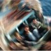 Muğla'da tekne battı! 6 kişi öldü!