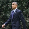 Obama'dan İran için Senato'yu ikna turu Obama'dan İran için Senato'yu ikna turu