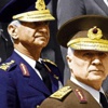 Tahsin Şahinkaya toprağa veriliyor