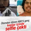 Romanya tutuklu polislerin iadesine karar verdi Romanya tutuklu polislerin iadesine karar verdi