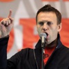 Muhalif Navalny'den sokağa çıkma çağrısı Muhalif Navalny'den sokağa çıkma çağrısı