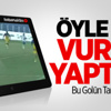 Erdoğan'dan Çok Sert Tepki