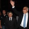 Yaşar Kemal'e Çukurova Ödülü Yaşar Kemal'e Çukurova Ödülü
