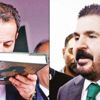 CHP'li Özcan ırkçılıkta ısrarlı CHP'li Özcan ırkçılıkta ısrarlı