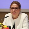 Bakan Pekcan duyurdu: Türkiye en iyiler arasında yer alacak Bakan Pekcan duyurdu: Türkiye en iyiler arasında yer alacak