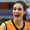 Gözde Yılmaz, VakıfBank'ta Gözde Yılmaz, VakıfBank'ta