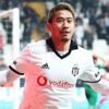Kagawa'da açık artırma