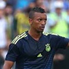 Fenerbahçe yenileriyle gövde gösterisi yaptı