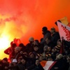 Hollanda'dan İtalya'ya olumsuz yanıt Hollanda'dan İtalya'ya olumsuz yanıt