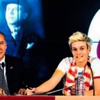Galatasaray'da Işıl Alben F.Bahçe'de Antic imzaladı Galatasaray'da Işıl Alben F.Bahçe'de Antic imzaladı