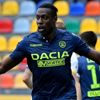 Beşiktaş'ta Mounie'nin alternatifi Okaka Beşiktaş'ta Mounie'nin alternatifi Okaka