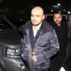 Bayraktar'ın oğlu ifade veriyor