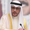 Kahire'de toplandılar! "Arabuluculukta rol oynayacağız" Kahire'de toplandılar! "Arabuluculukta rol oynayacağız"