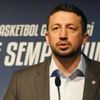 Hidayet Türkoğlu: Yabancı kuralını biz bu duruma getirmedik bunu insanlar bilmeli Hidayet Türkoğlu: Yabancı kuralını biz bu duruma getirmedik bunu insanlar bilmeli