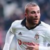 Gökhan Töre Beşiktaş'a dönüyor