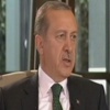 Erdoğan'dan önemli açıklamalar Erdoğan'dan önemli açıklamalar